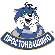 Емблема родини: про що розповідають малюнок, кольори та шрифт - Фото №14