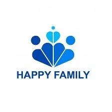 Емблема родини: про що розповідають малюнок, кольори та шрифт - Фото №34