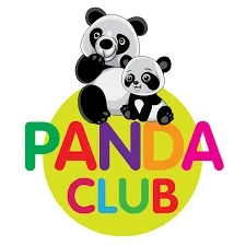 Емблема родини: про що розповідають малюнок, кольори та шрифт - Фото №29