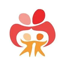 Емблема родини: про що розповідають малюнок, кольори та шрифт - Фото №35