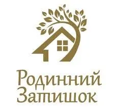 Емблема родини: про що розповідають малюнок, кольори та шрифт - Фото №9