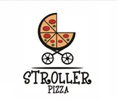 Емблема родини: про що розповідають малюнок, кольори та шрифт - Фото №10