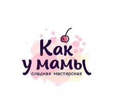 Эмблема семьи: о чем расскажут рисунок, цвета и шрифт - Фото №11