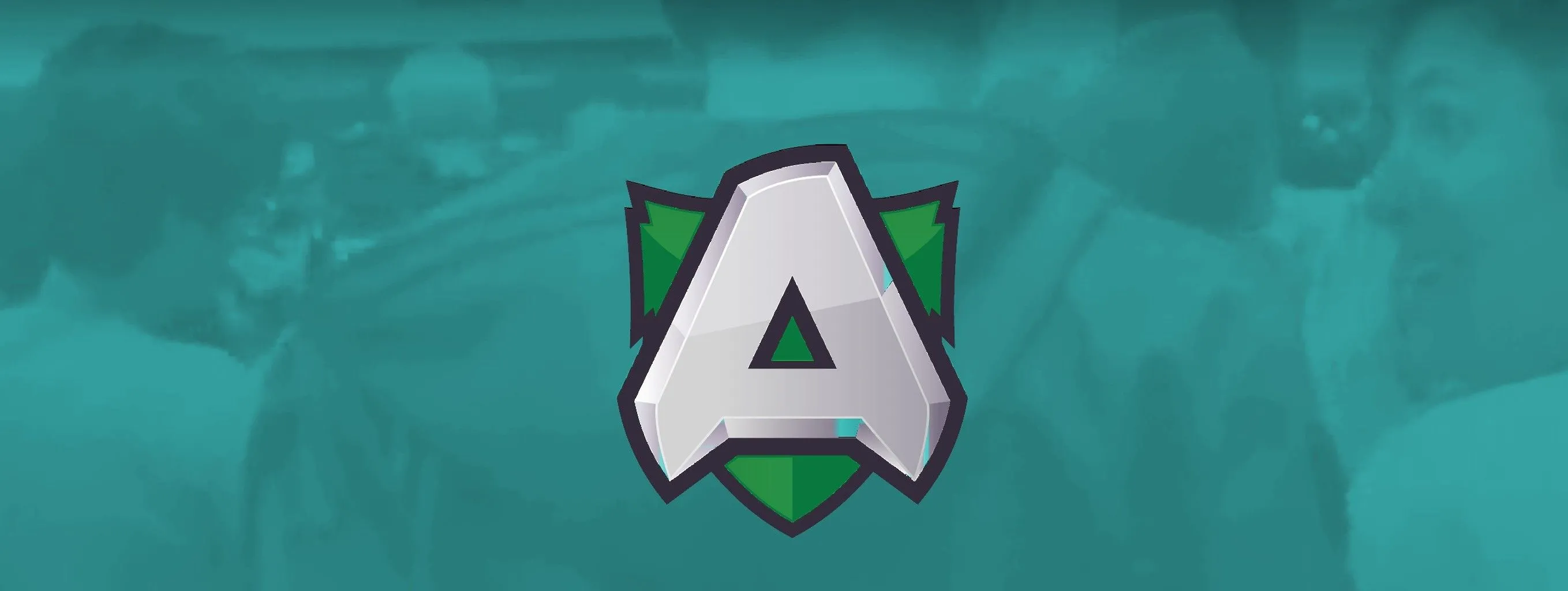 Брендинг киберспортивной команды на примере легенд - Фото №2