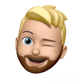 Артем Беседа