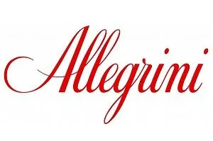 Шрифт для логотипу: як зв'язати літери та смисли - Фото №17