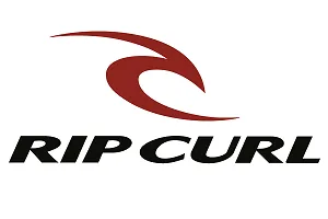 Шрифт для логотипу: як зв'язати літери та смисли - Фото №19