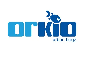 Шрифт для логотипу: як зв'язати літери та смисли - Фото №12