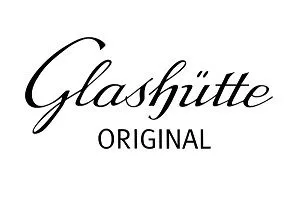 Шрифт для логотипу: як зв'язати літери та смисли - Фото №18