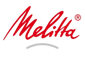 Шрифт для логотипу: як зв'язати літери та смисли - Фото №15