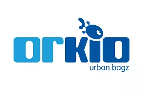 Шрифт для логотипу: як зв'язати літери та смисли - Фото №12