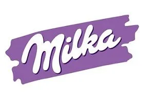 Шрифт для логотипу: як зв'язати літери та смисли - Фото №14