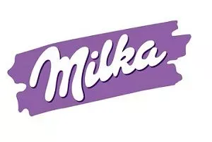 Шрифт для логотипу: як зв'язати літери та смисли - Фото №14