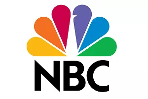 Шрифт для логотипу: як зв'язати літери та смисли - Фото №10