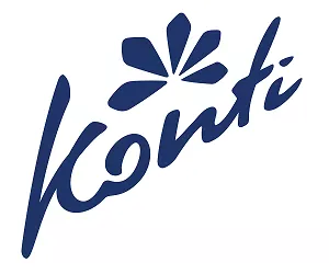 Шрифт для логотипу: як зв'язати літери та смисли - Фото №13