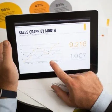 Стимулювання збуту як ефективний метод продажу