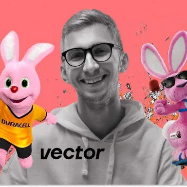 Пастка лінійного розширення. Чому новий продукт може послабити бренд?