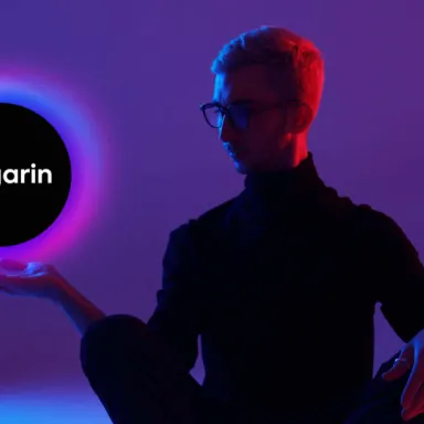 Від успіху до забуття: як та чому Motorola втратила світове лідерство?