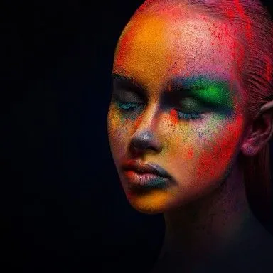 Артем Беседа: У 2019 закріпиться баланс між креативом та якісним дизайном