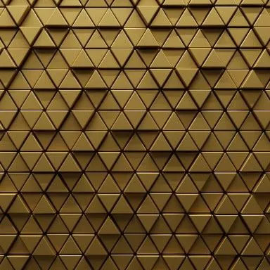 Нейминг сродни пробам золота: как придумать название компании