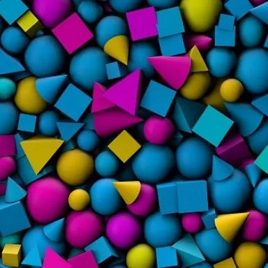 3D-модель: особливості створення по фото, кресленнями і реальним прототипам