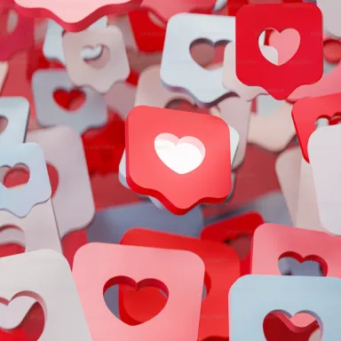 Digital marketing: що це таке і який сенс закладено у визначення у 2025 році?