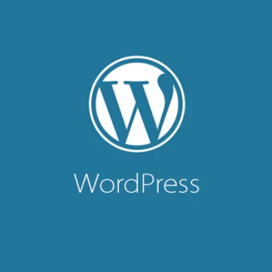 Топ 30 плагінів WordPress для вашого сайту