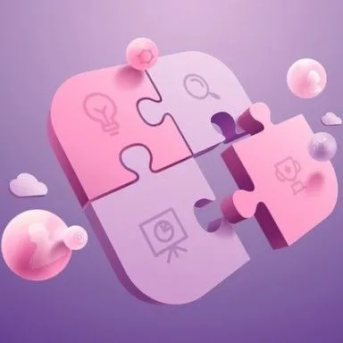 Кращі програми для 3D моделювання