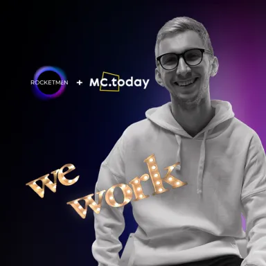 История взлета и падения компании WeWork