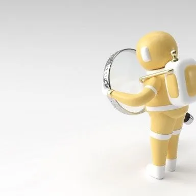 Дизайн персонажа