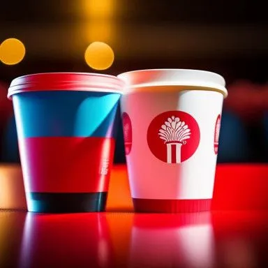 Кому потрібний бренд. Бізнесу. Маркетологу. Споживачеві?