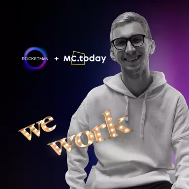 История взлета и падения компании WeWork