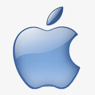 С чего началась история логотипа Apple? - Фото №3