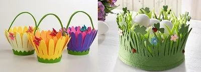 Креативні рекламні кампанії. Про що не варто забувати перед Великоднем? - Фото №10