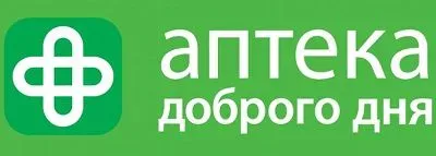 Як форма логотипу розповідає про суть бренду - Фото №50