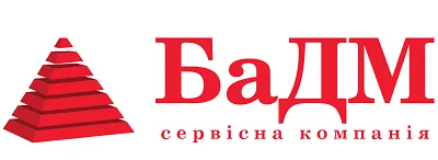 Як форма логотипу розповідає про суть бренду - Фото №22