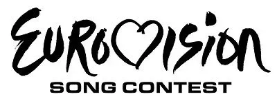 Як форма логотипу розповідає про суть бренду - Фото №67