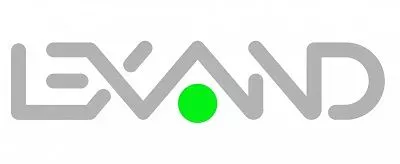 Як форма логотипу розповідає про суть бренду - Фото №76