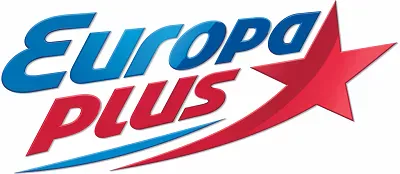 Як форма логотипу розповідає про суть бренду - Фото №55