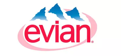 Як форма логотипу розповідає про суть бренду - Фото №40