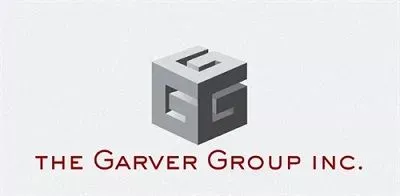 Як форма логотипу розповідає про суть бренду - Фото №12