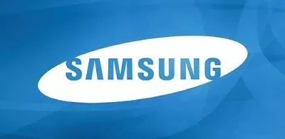 Як форма логотипу розповідає про суть бренду - Фото №35