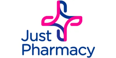 Як форма логотипу розповідає про суть бренду - Фото №49