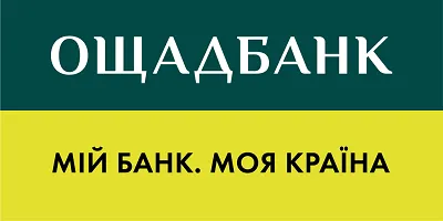Як форма логотипу розповідає про суть бренду - Фото №6
