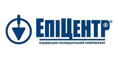 Як форма логотипу розповідає про суть бренду - Фото №44