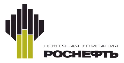 Как форма логотипа рассказывает о сути бренда - Фото №86