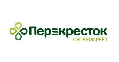 Як форма логотипу розповідає про суть бренду - Фото №53