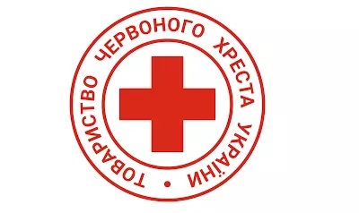 Як форма логотипу розповідає про суть бренду - Фото №48