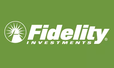 Як форма логотипу розповідає про суть бренду - Фото №24