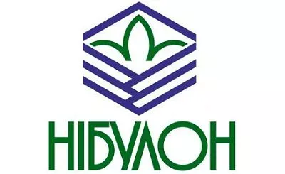 Як форма логотипу розповідає про суть бренду - Фото №16